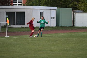 Bild 79 - MTSV2 am 4.5.11